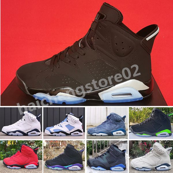 2023 jumpman 6 men basketball shoes 6s unc metallic silver cool grey dmp aqua georgetown hare red infared sport blue mens trainers sports sn
2023 jumpman 6 men basketball shoes 6s unc metallic silver cool grey dmp aqua georgetown hare red infared sport blue mens trainers sports sn