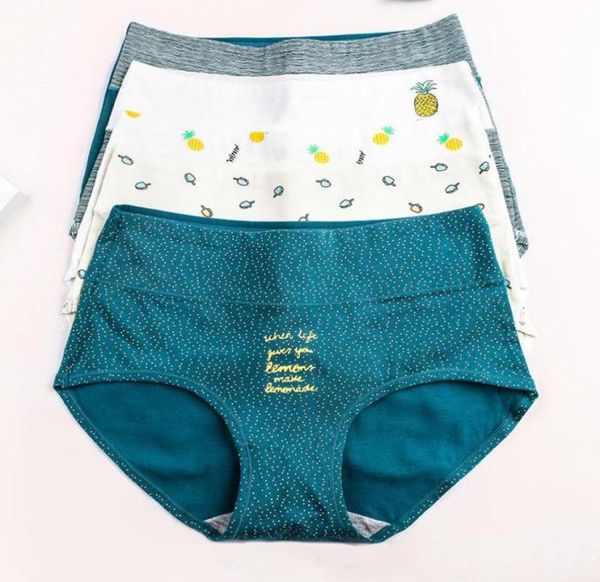 women039s panties underwear ladies cotton bottom high waist abdomen quality fabric briefs fruit pineapple ice cream shorts pant4058766, Black;pink
women039s panties underwear ladies cotton bottom high waist abdomen quality fabric briefs fruit pineapple ice cream shorts pant4058766, Black;pink