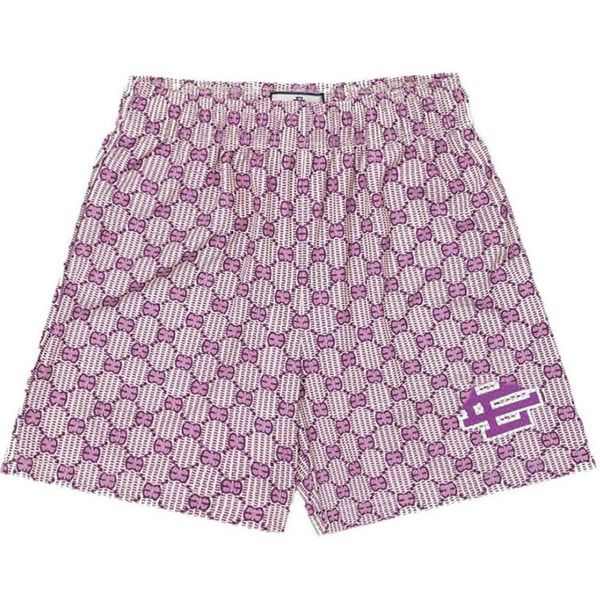 man's summer luxury ee shorts new york city skyline gym fashion man women athletic running fitness beach short pants basketball jogging, White;black
man's summer luxury ee shorts new york city skyline gym fashion man women athletic running fitness beach short pants basketball jogging, White;black