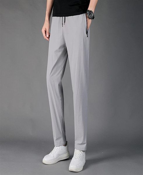 summer men039s sports pants casual fashion quickdrying with flat feet28432207568, Black
summer men039s sports pants casual fashion quickdrying with flat feet28432207568, Black