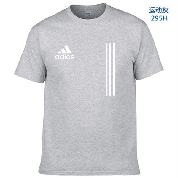 summer t shirt men women solid color short sleeve printed o neck shirt street classic fashion plus size fitness sports 29j, White;black
summer t shirt men women solid color short sleeve printed o neck shirt street classic fashion plus size fitness sports 29j, White;black