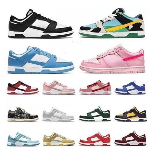reverse panda shoes mens womens paisley chunky grey midas atlas lost unc university orange lobster grey fog syracuse varsity jarritos low me, Black
reverse panda shoes mens womens paisley chunky grey midas atlas lost unc university orange lobster grey fog syracuse varsity jarritos low me, Black