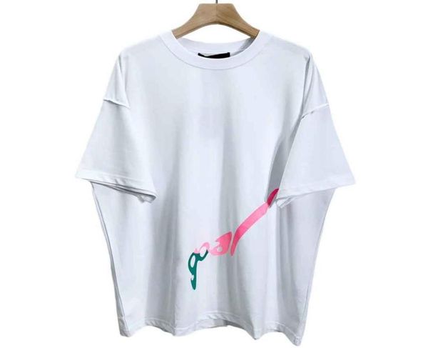 fashion sweatshirts women men039s hooded jacket students casual fleece clothes hoodies coat tshirts weww39462628131387, Black;brown
fashion sweatshirts women men039s hooded jacket students casual fleece clothes hoodies coat tshirts weww39462628131387, Black;brown