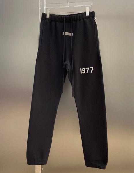 men039s plus size pants round neck embroidered and printed polar style summer wear with street pure cotton q22e2384643, Black;brown
men039s plus size pants round neck embroidered and printed polar style summer wear with street pure cotton q22e2384643, Black;brown