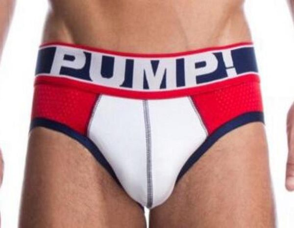 whole new fine midrise men039s underwear cotton breathable color matching men039s briefs pump 3piecelot3554604, Black;white
whole new fine midrise men039s underwear cotton breathable color matching men039s briefs pump 3piecelot3554604, Black;white