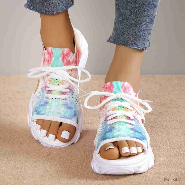 sandals large size sports sandals women 2023 casual platform shoes thick-soled sandalias open toe beach shoes for women zapatos mujer r23082, Black
sandals large size sports sandals women 2023 casual platform shoes thick-soled sandalias open toe beach shoes for women zapatos mujer r23082, Black