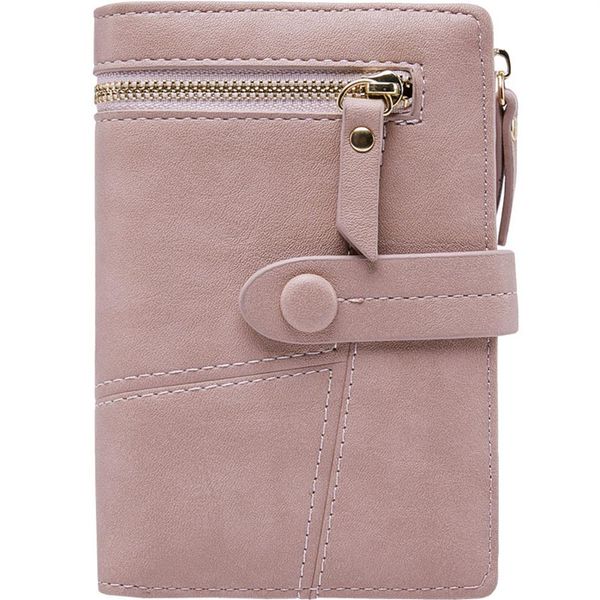 orginal design women's rfid blocking small wallets compact bifold leather pocket wallet ladies mini purse with id window237w, Red;black
orginal design women's rfid blocking small wallets compact bifold leather pocket wallet ladies mini purse with id window237w, Red;black