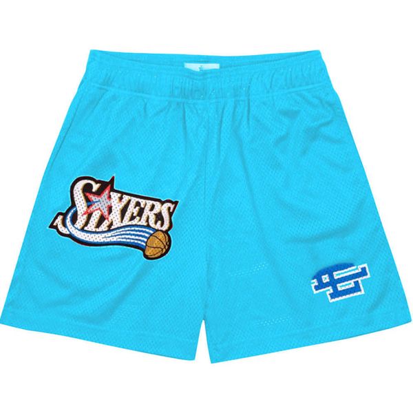 man's luxury summer ee shorts fashion brand basic short designers classics new york city skyline man women fitness loose breathable bea, White;black
man's luxury summer ee shorts fashion brand basic short designers classics new york city skyline man women fitness loose breathable bea, White;black