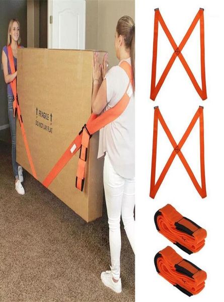 yarn 4pcs heavy objects lifting straps shoulder moving strap double people 235k1831020, Black;white
yarn 4pcs heavy objects lifting straps shoulder moving strap double people 235k1831020, Black;white