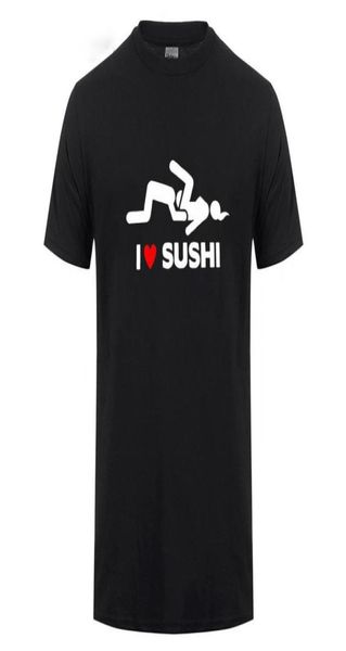 funny t shirt for men college humor joke rude summer cotton short sleeve tee t shirts man 039s tshirt size xs2xl5762699, White;black
funny t shirt for men college humor joke rude summer cotton short sleeve tee t shirts man 039s tshirt size xs2xl5762699, White;black