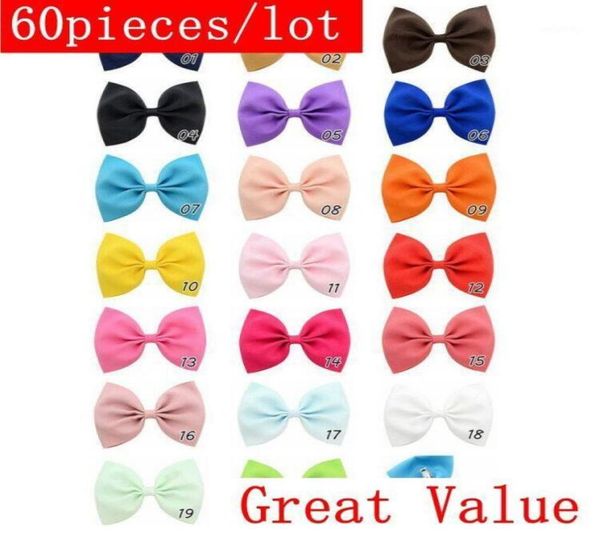 clearance activity big bowknot hair bows cute hair clip for baby girls grosgrain ribbon hairpin send randomly accessories18057739, Slivery;white
clearance activity big bowknot hair bows cute hair clip for baby girls grosgrain ribbon hairpin send randomly accessories18057739, Slivery;white
