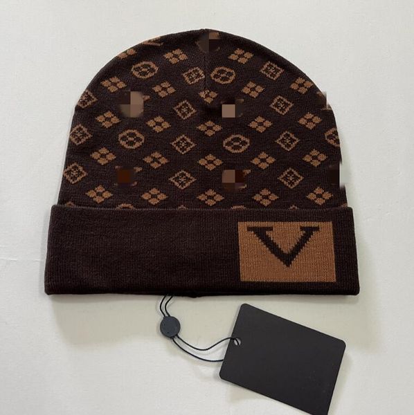 skullcap classic designer winter skullcap men's and women's fashion design knit cap autumn wool cap alphabet jacquard warm skull c, Blue;gray
skullcap classic designer winter skullcap men's and women's fashion design knit cap autumn wool cap alphabet jacquard warm skull c, Blue;gray