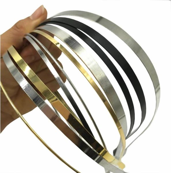 50 pcslot whole metal headband 12mm 3mm 5mm 7mm 10mm silver gold black hairband for women men hair hoop diy accessories89135887691179
50 pcslot whole metal headband 12mm 3mm 5mm 7mm 10mm silver gold black hairband for women men hair hoop diy accessories89135887691179