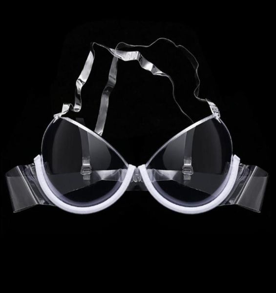bras transparent disposable clear push up bra strap invisible women underwire ultrathin gathering plastic 34 cup2834567, Red;black
bras transparent disposable clear push up bra strap invisible women underwire ultrathin gathering plastic 34 cup2834567, Red;black