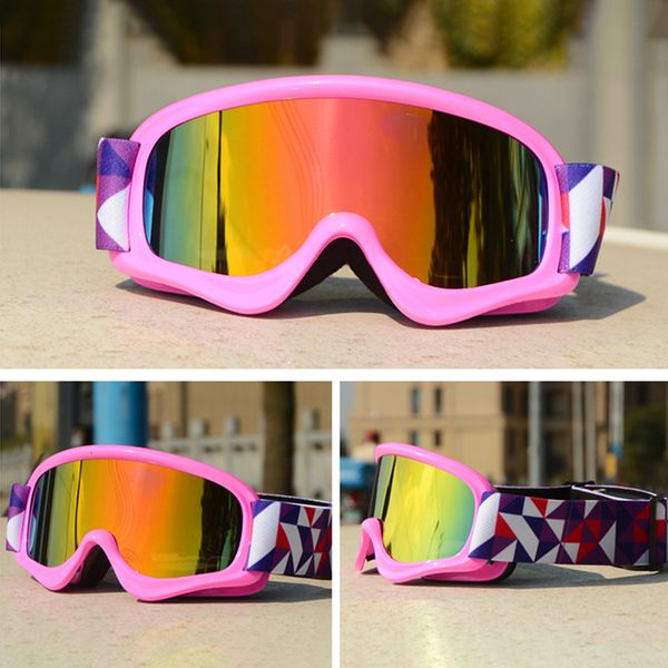 ski goggles mountain teenager girl snow eyewear outdoor anti fog children glasses winter boy snowboard kids moto sunglasses 230821
ski goggles mountain teenager girl snow eyewear outdoor anti fog children glasses winter boy snowboard kids moto sunglasses 230821