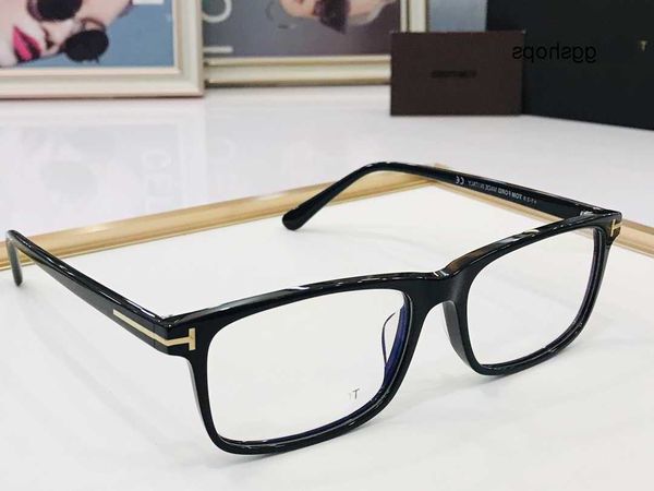 and joker oleifera for korean sunglasses tom-fords men camellia women abel. fashion, White;black
and joker oleifera for korean sunglasses tom-fords men camellia women abel. fashion, White;black