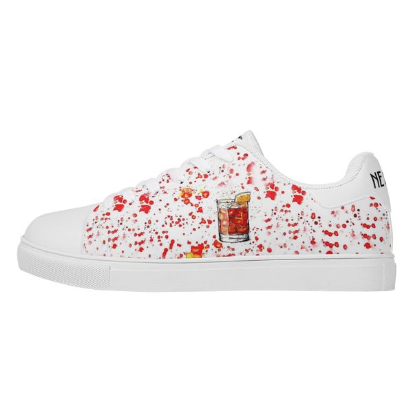 customized shoes men's fashionable casual shoes diy women's shoes white sole and white shoe drink f3-247
customized shoes men's fashionable casual shoes diy women's shoes white sole and white shoe drink f3-247