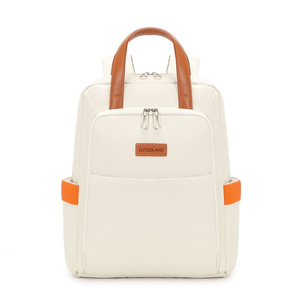 school bags fashion casual girls travel backpack luxury designer anti theft women knapsacks durable oxford shoulder bag 230821
school bags fashion casual girls travel backpack luxury designer anti theft women knapsacks durable oxford shoulder bag 230821