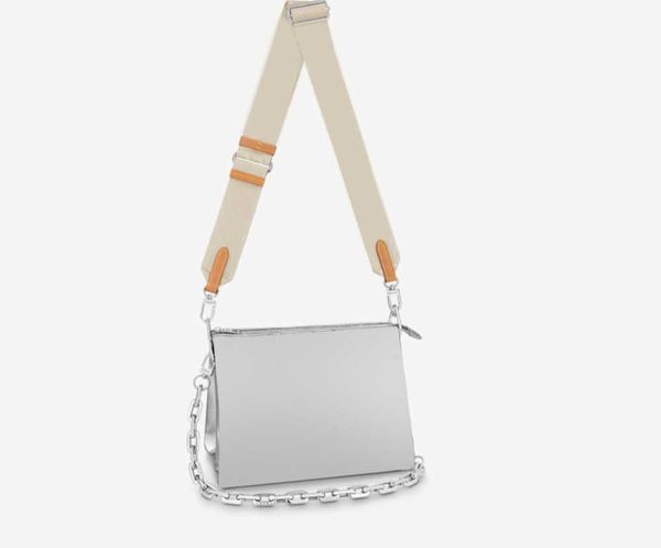 m57790 coussin genuine leather crossbody bags luxury women's mens designer purses tote messenger wallets square handbags embossed two s
m57790 coussin genuine leather crossbody bags luxury women's mens designer purses tote messenger wallets square handbags embossed two s