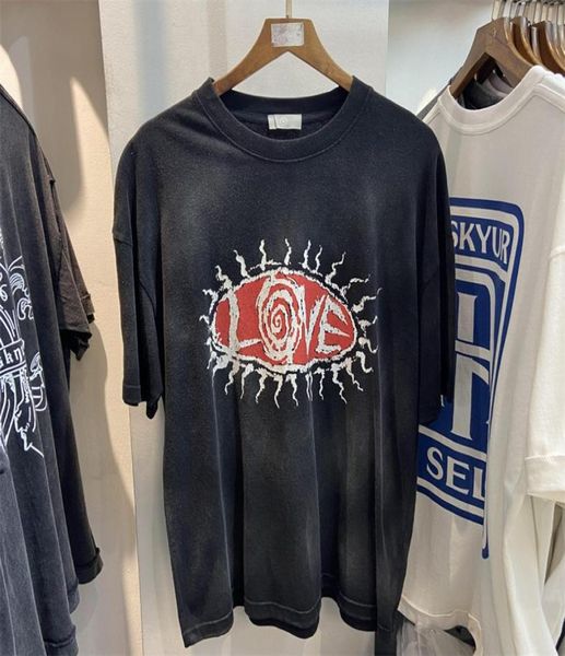 real pics summer style t shirt men women quality heavy fabric fashion casual tees tshirt1314298, White;black
real pics summer style t shirt men women quality heavy fabric fashion casual tees tshirt1314298, White;black