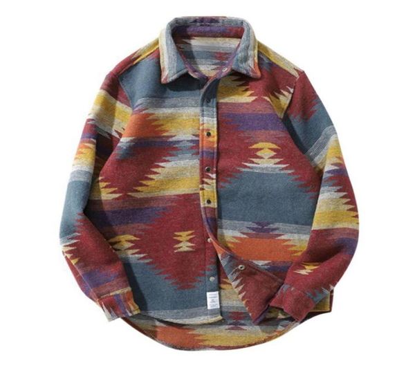 men039s casual shirts men autumn and winter fashion mens ethnic style long sleeve loose coat blouse warm comfortable9504488, White;black
men039s casual shirts men autumn and winter fashion mens ethnic style long sleeve loose coat blouse warm comfortable9504488, White;black
