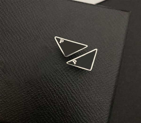 triangle letter stud earring with stamp fashion jewelry accessories for gift party 4 colors2871217, Golden;silver
triangle letter stud earring with stamp fashion jewelry accessories for gift party 4 colors2871217, Golden;silver
