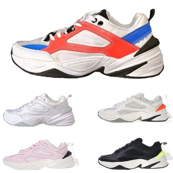 2023 men women m2k tekno chunky running shoes sneakers platinum sail tint white blue plum atmosphere grey black khaki trainers
2023 men women m2k tekno chunky running shoes sneakers platinum sail tint white blue plum atmosphere grey black khaki trainers