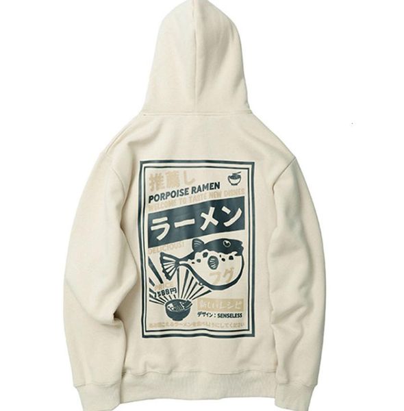 winter hooded fleece letter print mens sweatshirts thicken long sleeve male pullovers 2020 japanese hip hop warm men hoody t24615751, Black
winter hooded fleece letter print mens sweatshirts thicken long sleeve male pullovers 2020 japanese hip hop warm men hoody t24615751, Black
