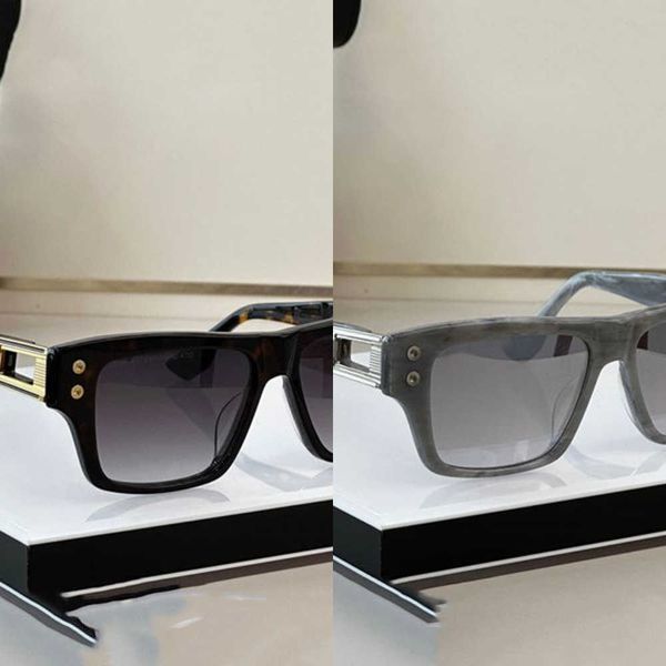 dita grandmaster seven sunglasses luxury quality men and women sacoche trapstar chunky plate outdoor uv protection designer sunglasses origi, White;black
dita grandmaster seven sunglasses luxury quality men and women sacoche trapstar chunky plate outdoor uv protection designer sunglasses origi, White;black