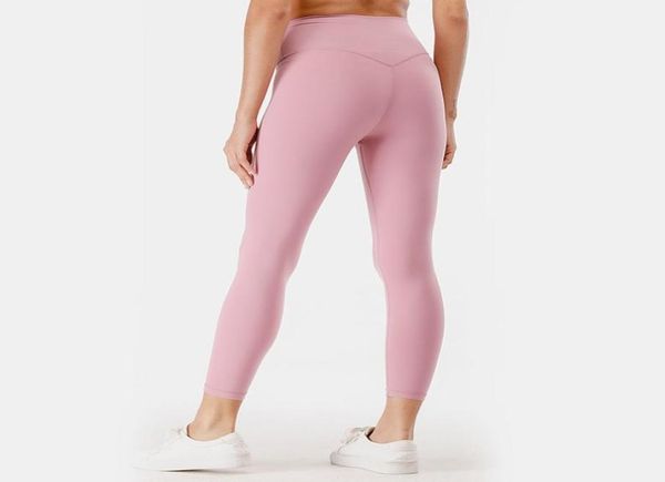 yoga outfit leggings for woman gym leggings designer with pocket workout clothes leopard seamless spot pants high waist sport4343505, Black
yoga outfit leggings for woman gym leggings designer with pocket workout clothes leopard seamless spot pants high waist sport4343505, Black