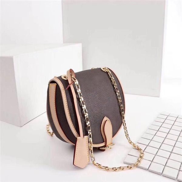 fashion leather round purse women shoulder bag lady tote handbag women shopping bag purse messenger bag cross body purse whole255w
fashion leather round purse women shoulder bag lady tote handbag women shopping bag purse messenger bag cross body purse whole255w