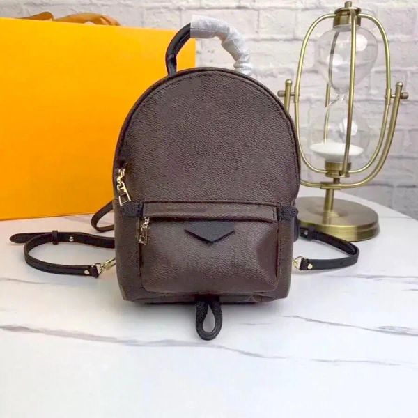 designer backpack mini backpacks lady genuine leather sac de luxe fashion back pack for women tasche handbags bolsos pouch mini shoulder bag
designer backpack mini backpacks lady genuine leather sac de luxe fashion back pack for women tasche handbags bolsos pouch mini shoulder bag