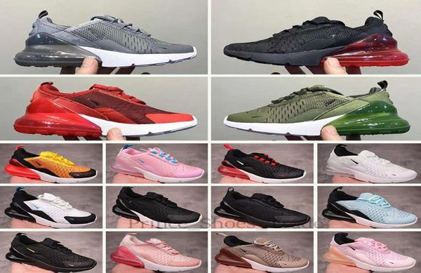 new arrival childrens 2022 designer shoes running shoes kids fashion oudoor training sports shoes size 11c3y8363167, Black
new arrival childrens 2022 designer shoes running shoes kids fashion oudoor training sports shoes size 11c3y8363167, Black