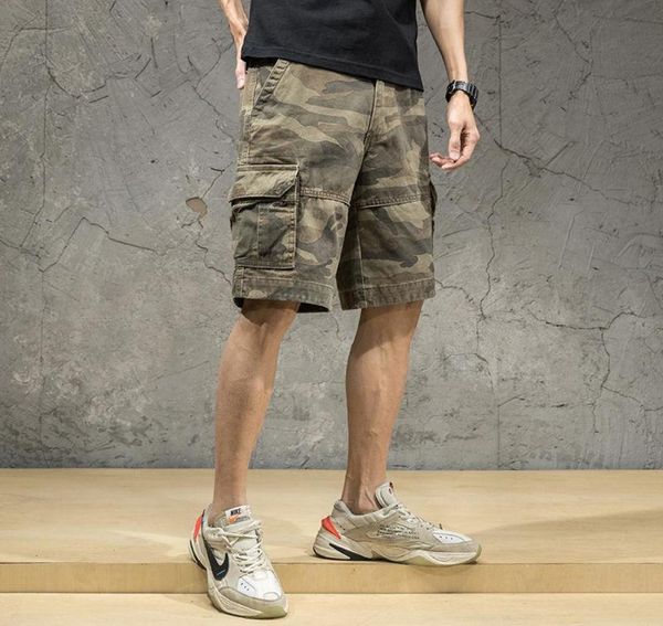 men039s shorts camouflage cargo mens sweatshorts sweat pants man fashion brand pure cotton trendy sports pirate loose casual pa9801847, White;black
men039s shorts camouflage cargo mens sweatshorts sweat pants man fashion brand pure cotton trendy sports pirate loose casual pa9801847, White;black