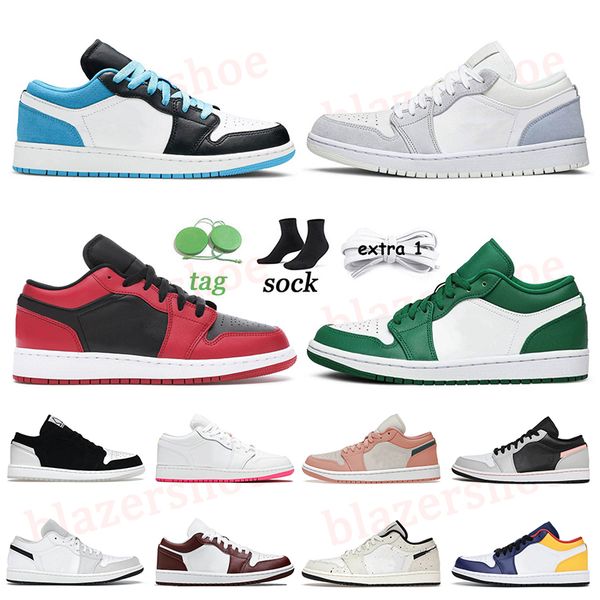 outdoors basketball shoes 1s reverse bred pine green laser blue smoke grey elephant reverse bred edge glow grey fog bleached coral royal yel
outdoors basketball shoes 1s reverse bred pine green laser blue smoke grey elephant reverse bred edge glow grey fog bleached coral royal yel