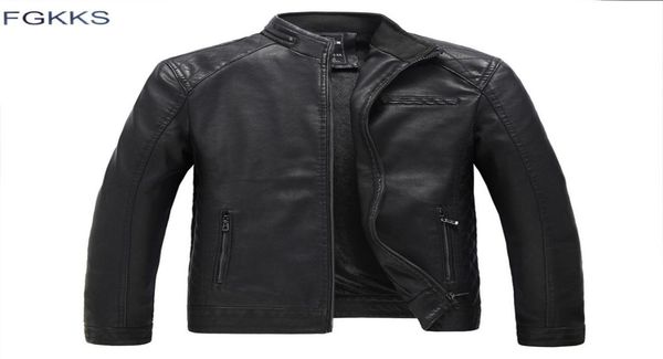whole fgkks new men039s brown genuine leather jackets men genuine real cowhide brand male bomber motorcycle biker coats2536185, Black
whole fgkks new men039s brown genuine leather jackets men genuine real cowhide brand male bomber motorcycle biker coats2536185, Black