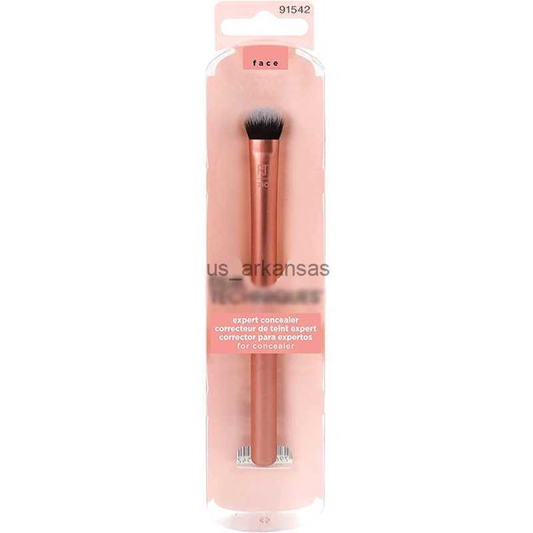 makeup brushes new makeup brushes professional powder foundation blush eyeshadow brush set maquiagem beauty make up tools maquillage hkd2308
makeup brushes new makeup brushes professional powder foundation blush eyeshadow brush set maquiagem beauty make up tools maquillage hkd2308