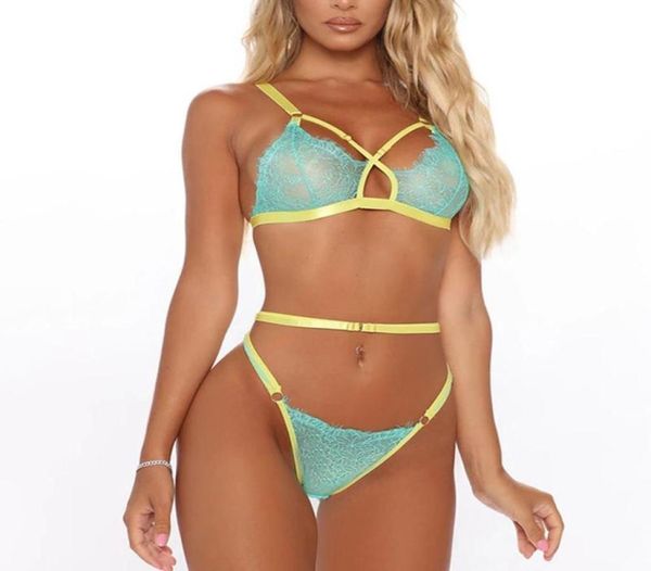 yoga outfit gstring flowers embroidery bralette lace bra bustier lingerie thong exotic sets underwear clothes babydoll n2146264
yoga outfit gstring flowers embroidery bralette lace bra bustier lingerie thong exotic sets underwear clothes babydoll n2146264