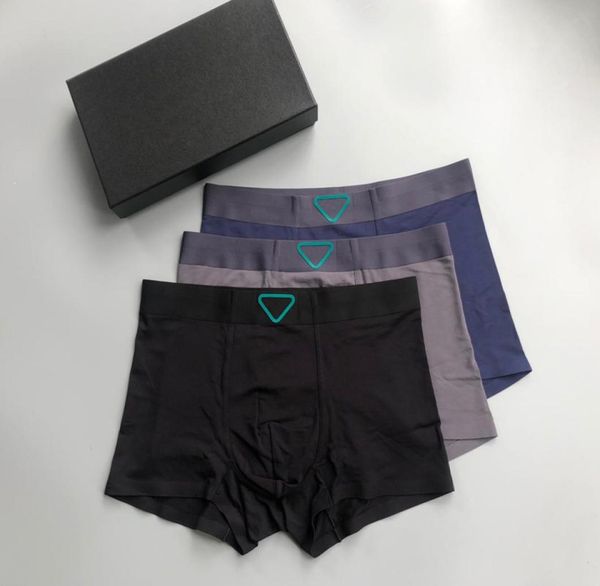 mens underpants silk smooth elastic materiaunderwear printing design comfortable breathable underwears25941661216566, Black;white
mens underpants silk smooth elastic materiaunderwear printing design comfortable breathable underwears25941661216566, Black;white
