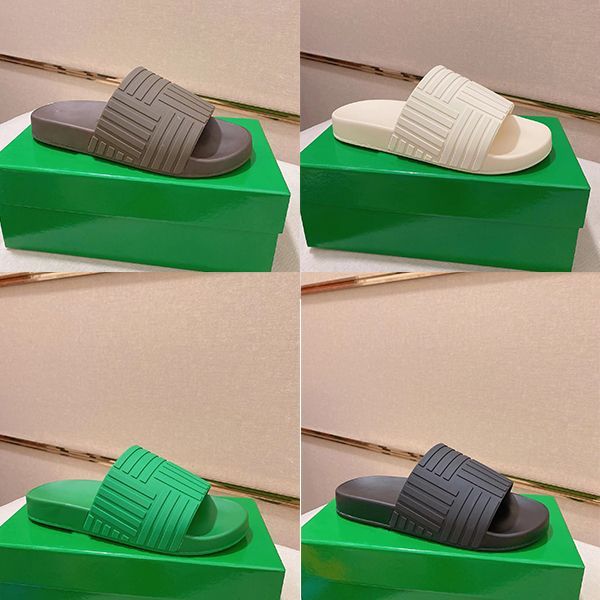summer 2023 men's new anti-slip and anti-odor cool slippers men wear wear-resistant flat casual slippers fashion trend to wear the same, Black
summer 2023 men's new anti-slip and anti-odor cool slippers men wear wear-resistant flat casual slippers fashion trend to wear the same, Black