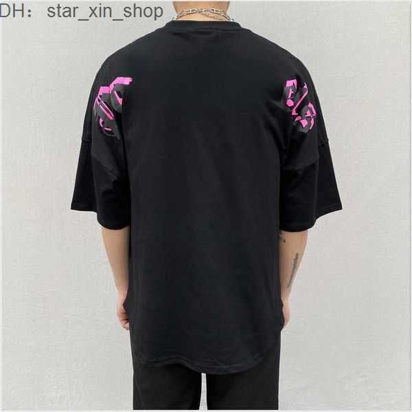 palm angeles 23ss men's tshirts t shirt palms angels city designer limited inkjet graffiti letter printing women's sailboat short-, White;black
palm angeles 23ss men's tshirts t shirt palms angels city designer limited inkjet graffiti letter printing women's sailboat short-, White;black