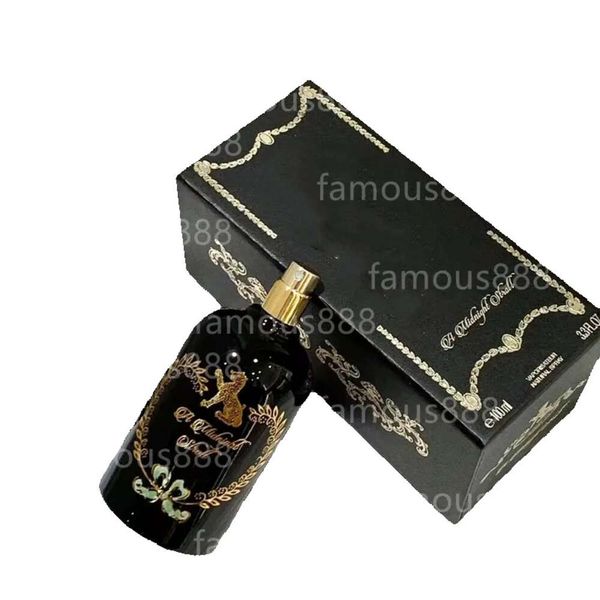 all match men perfume fragrance song for the rose snake 100ml gentlemen fragrances high version charming quality long lasting 3.3fl oz
all match men perfume fragrance song for the rose snake 100ml gentlemen fragrances high version charming quality long lasting 3.3fl oz