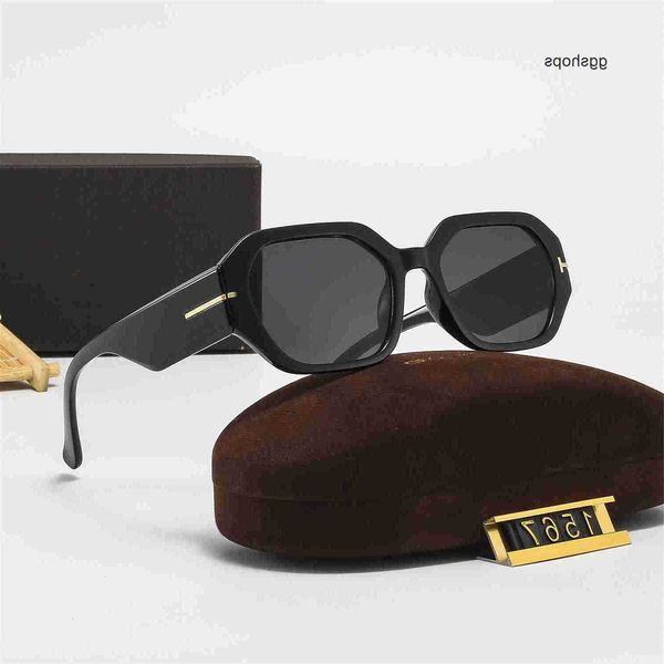 womens uv400 driving celebrity eyeglasses sunglass for men fashion women box tom-fords sunglass brand mens sun sunglasses glasses super with, White;black
womens uv400 driving celebrity eyeglasses sunglass for men fashion women box tom-fords sunglass brand mens sun sunglasses glasses super with, White;black