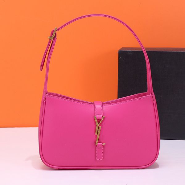2023 designer bag yls saddle bag shoulder bag underarm bags for women baguette leather bag tote hobo handbag satchel pink bag
2023 designer bag yls saddle bag shoulder bag underarm bags for women baguette leather bag tote hobo handbag satchel pink bag