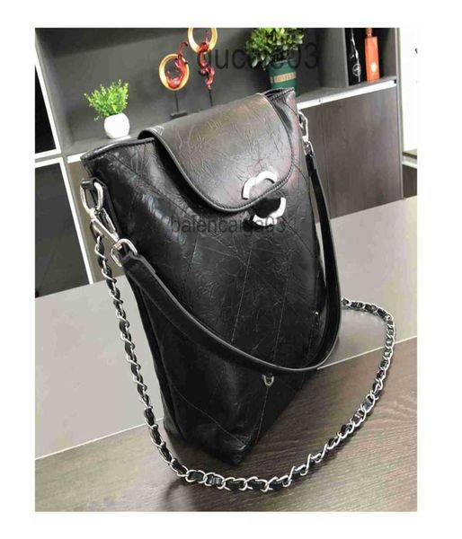 designer channel cc bag handbags beach crossbody the tote shoulder luxurys fashion bag man woman large capacity black leather even messenger
designer channel cc bag handbags beach crossbody the tote shoulder luxurys fashion bag man woman large capacity black leather even messenger