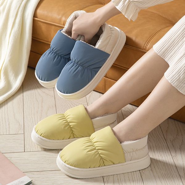 designer shoes women slippers platform blue grey pink yellow lady autumn winter outdoor warm sneakers trainers size 36-40, Black
designer shoes women slippers platform blue grey pink yellow lady autumn winter outdoor warm sneakers trainers size 36-40, Black