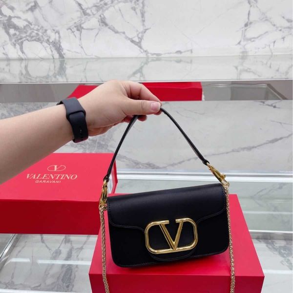big v women's bag chain strap handheld crossbody temperament female women's bag travel fashion small size wfzy
big v women's bag chain strap handheld crossbody temperament female women's bag travel fashion small size wfzy