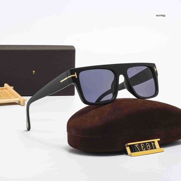 women's 1637 tom-fords sunglasses imitation sunglasses men's and retro glasses black frame large driver outdoor frame uv400 plate, White;black
women's 1637 tom-fords sunglasses imitation sunglasses men's and retro glasses black frame large driver outdoor frame uv400 plate, White;black