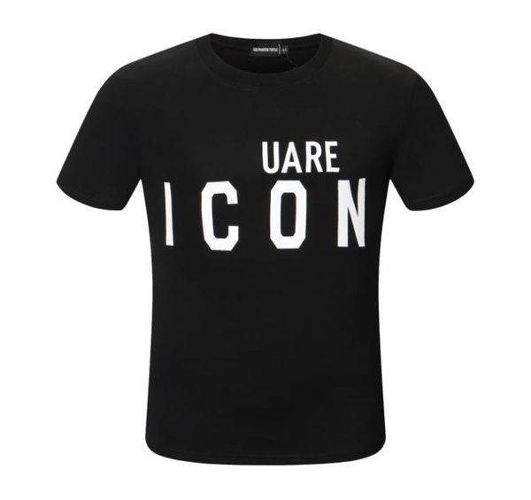 dsq phantom turtle men039s tshirts mens designer t shirts black white back cool tshirt men summer fashion casual street tshi3694008, White;black
dsq phantom turtle men039s tshirts mens designer t shirts black white back cool tshirt men summer fashion casual street tshi3694008, White;black