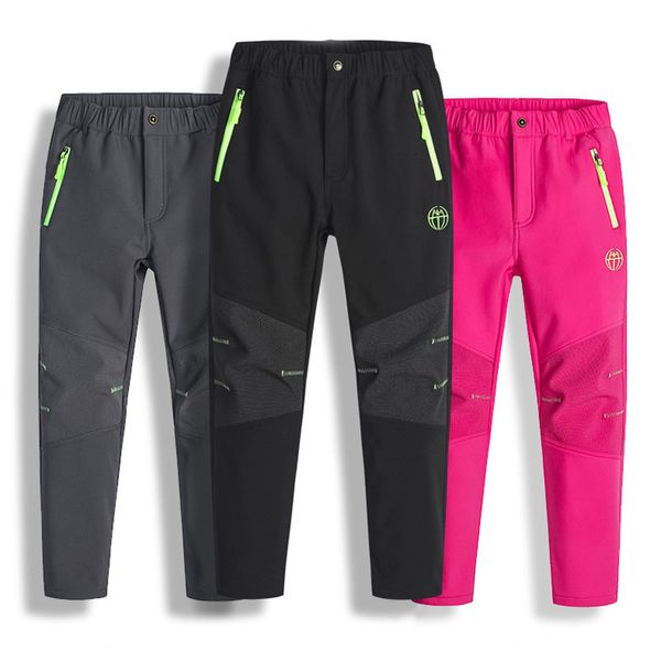trousers winter children outdoor pants polar fleece trousers russian winter snow kids girls boys waterproof windproof ski pants 230821, Blue
trousers winter children outdoor pants polar fleece trousers russian winter snow kids girls boys waterproof windproof ski pants 230821, Blue
